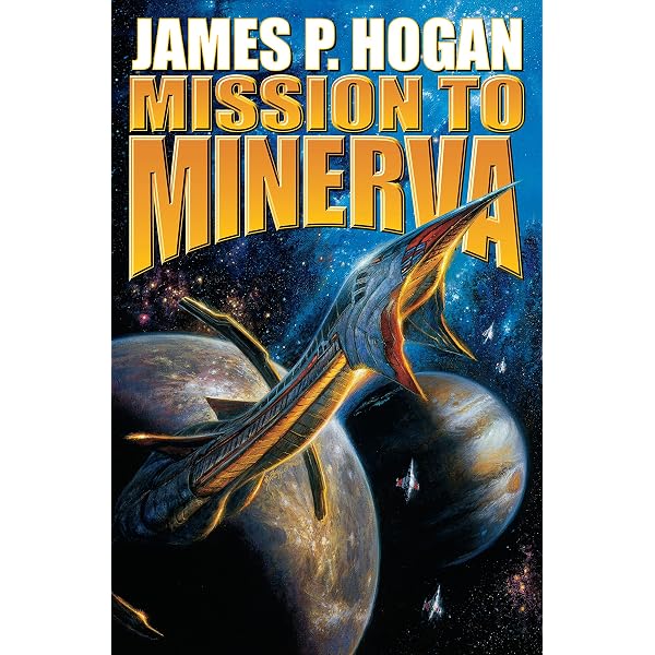 【中古】 The Two Worlds James P. Hogan Amazon.co.jp: The Two Worlds (Giants Star Book 2) (English Edition