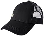 Lacoste Men's Trucker Cap