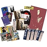 ニューヨーク52番街 40周年記念デラックス・エディション(SACD 5.1ch HYBRID 7インチ紙ジャケ版)(完全生産限定盤)