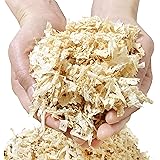 Amazon Sanko 白樺 広葉樹チップ 1kg Sanko 底砂 床材 通販