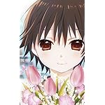 たまゆら iPhone4s 壁紙 視差効果 沢渡楓 たまゆら iPhone4s 壁紙 視差効果 沢渡楓