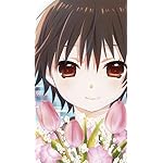 たまゆら iPhoneSE/5s/5c/5(640×1136)壁紙 沢渡楓 たまゆら iPhoneSE/5s/5c/5(640×1136)壁紙 沢渡楓