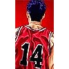 Slam Dunk Hd 7 1280 壁紙アニメ画像 スマポ Slam Dunk Hd 7 1280 壁紙アニメ画像 スマポ