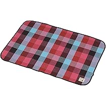 91QLTalMOLL._AC_UL210_SR210,