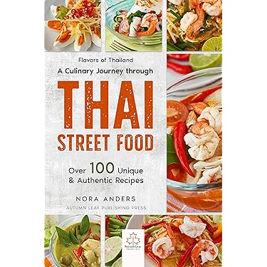 Amazon.co.jp 売れ筋ランキング: Thai Cooking, Food & Wine の