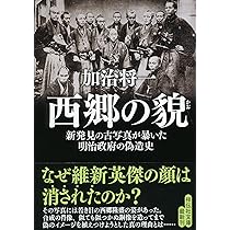 91QMohcG4wL._AC_UL210_SR210,