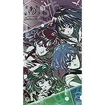 美少女戦士セーラームーン iPhone8,7,6 Plus 壁紙(1242×2208) 外部戦士セーラーウラヌス,セーラーネプチューン,セーラープルート,セーラーサターン 美少女戦士セーラームーン iPhone8,7,6 Plus 壁紙(1242×2208) 外部戦士セーラーウラヌス,セーラーネプチューン,セーラープルート,セーラーサターン