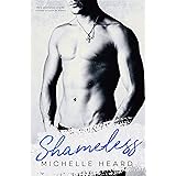 Shameless (An Enemies To Lovers Novel Book 5)