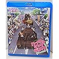 ガールズ&パンツァー ~ハートフル・タンク・ディスク~ [Blu-ray]