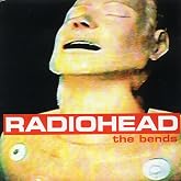 The Bends [国内盤 / 解説・歌詞対訳付] (XLCDJP780)