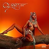 QUEEN [CD]