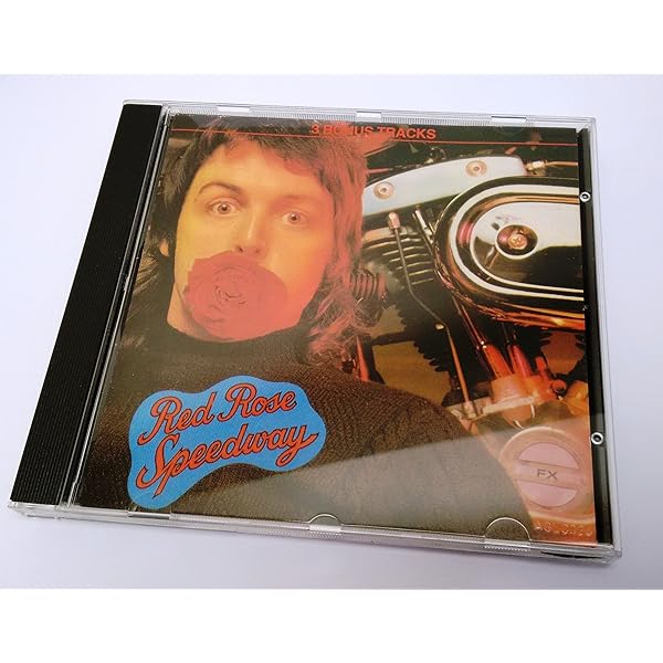 Amazon.co.jp: ヴィーナス・アンド・マース (スーパー・デラックス