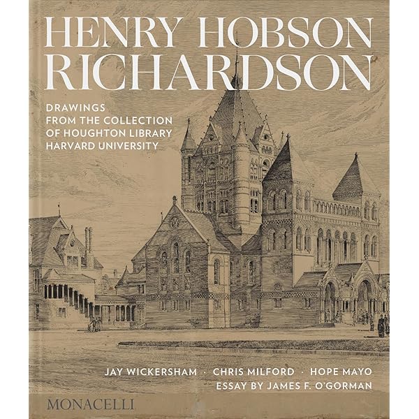 Amazon | The Architecture of McKim, Mead, and White: 1879–1915