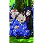 アクセルワールド フルHD(1080×1920)スマホ壁紙/待受 有田春雪,黒雪姫,倉嶋千百合 アクセルワールド フルHD(1080×1920)スマホ壁紙/待受 有田春雪,黒雪姫,倉嶋千百合