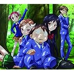 アクセルワールド QHD(1080×960) 有田春雪,黒雪姫,倉嶋千百合,黛 拓武,上月 由仁子 アクセルワールド QHD(1080×960) 有田春雪,黒雪姫,倉嶋千百合,黛 拓武,上月 由仁子