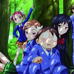 アクセルワールドの人気壁紙画像 有田春雪,黒雪姫,倉嶋千百合,黛 拓武,上月 由仁子