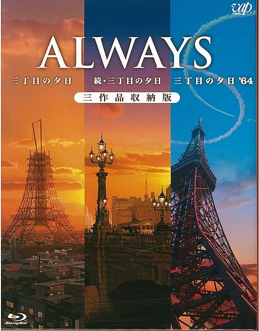 鎌倉ものがたり 鎌倉ものがたり【公式】 (@tale_of_kmkr) / X