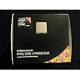 Intel Core i7 Extreme i7-980X 3.33GHz 12M LGA1366 Gulftown BX80613I7980X