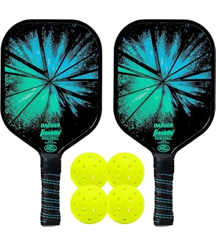 Amazon.co.jp: Franklin Sports ピックルボールバッグ