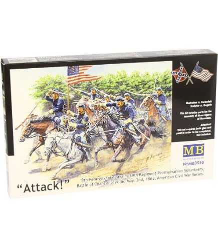 Amazon.co.jp: Masterbox 1:35 - French Cart - MAS3562 : Hobbies
