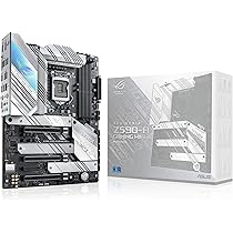 Amazon | ROG Strix Z590-A Gaming WiFi 6 LGA 1200(Intel 第11