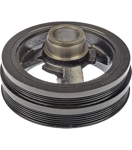 ARP-Style Harmonic Balancer Bolt For Chevy LS Engines – Replaces ARP 234-2503 11 thumbnail image