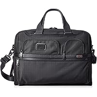 Amazon.co.jp: [トゥミ] ビジネスバッグ アルファ エクスパンダ