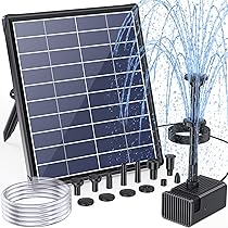 91QSJGP7zNL._AC_UL210_SR210,