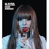 H.O.T.D.