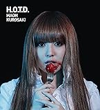 H.O.T.D.