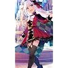賢者の弟子を名乗る賢者 - ミラ QHD(540×960)壁紙 370788