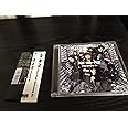 デビューシングル　Everybody Go【初回生産限定】（ジャケットB）(DVD付)