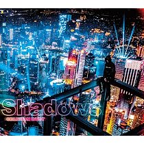 Amazon.co.jp: DIRT - OBLIVION DUST: ミュージック