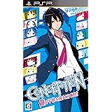 CONCEPTION 俺の子供を産んでくれ! - PSP
