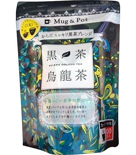 Amazon.co.jp: メナード くま笹健康茶（75袋入） [並行輸入品