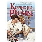 Keeping His Promise: The Camerons of Tide's Way