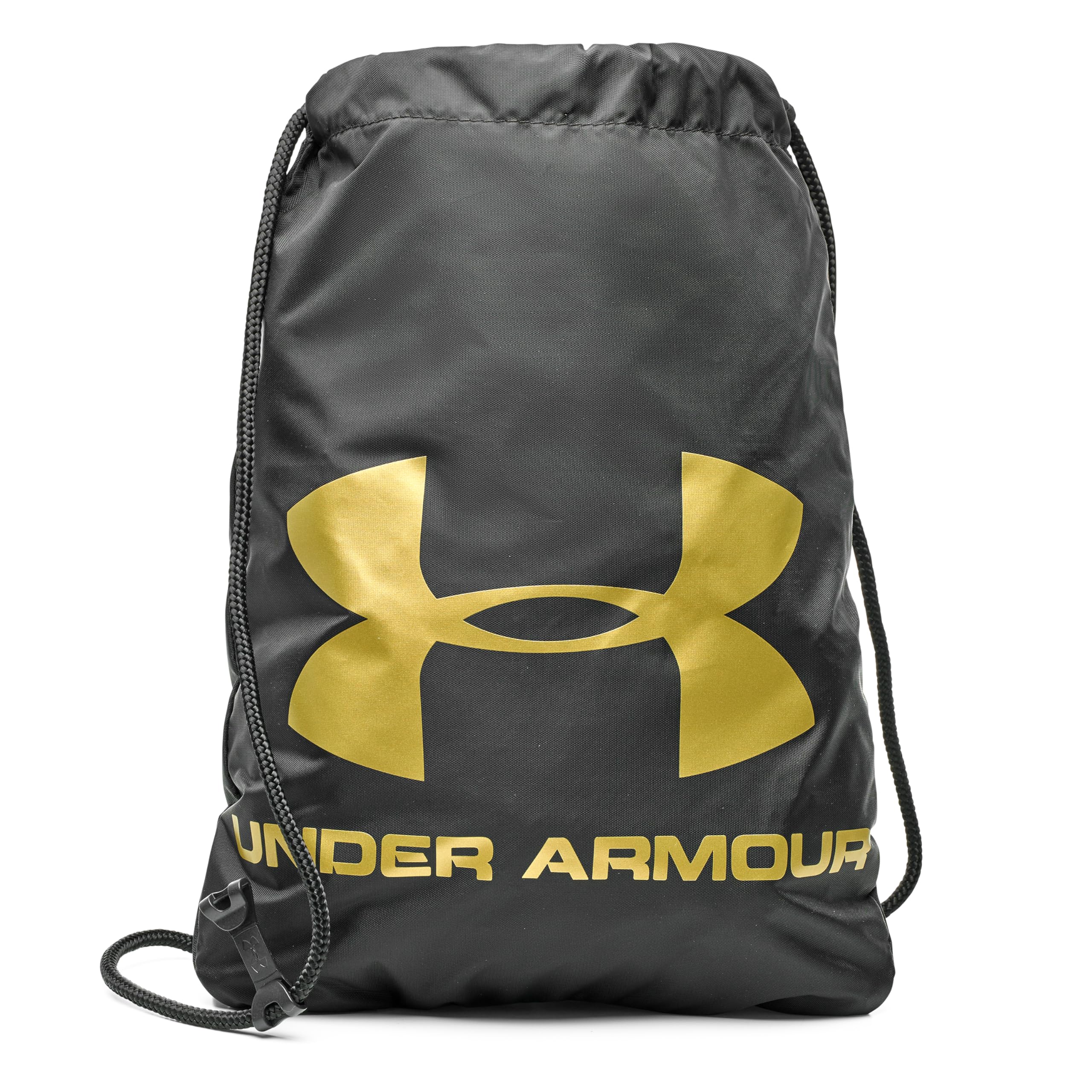 【40%OFF】【1,194円】 Under Armour UAオージー サックパック