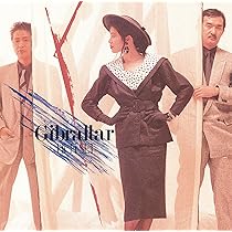 Amazon.co.jp: Sweet Locomotion - ハイ・ファイ・セット: Music