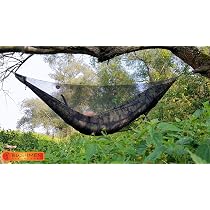 Amazon.co.jp: 【BUSHMEN travel gear】 【ブッシュメン トラベル ギア