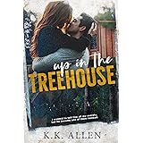 Up in the Treehouse (BelleCurve)