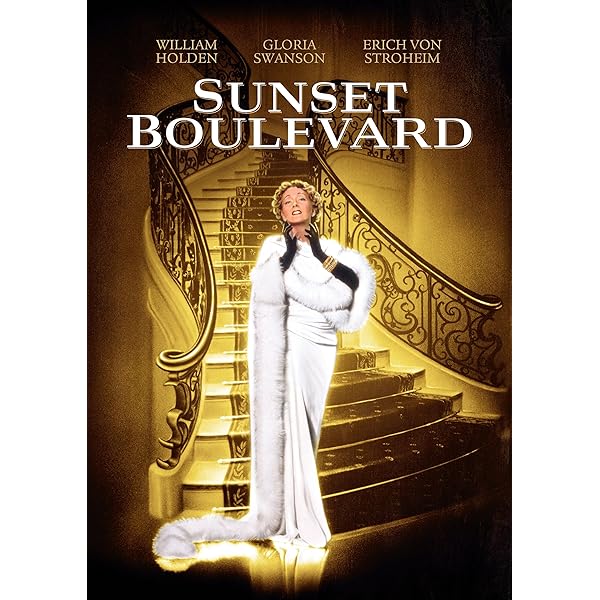 Amazon.co.jp: All About Eve : DVD