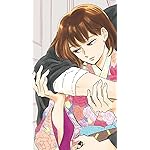 涙雨とセレナーデ iPhoneSE/5s/5c/5(640×1136)壁紙 片桐 陽菜（かたぎり ひな）