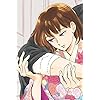 片桐 陽菜（かたぎり ひな）