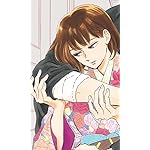 涙雨とセレナーデ FVGA(480×800)壁紙 片桐 陽菜（かたぎり ひな）