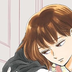 涙雨とセレナーデの人気壁紙画像 片桐 陽菜（かたぎり ひな）