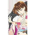 涙雨とセレナーデ HD(720×1280)壁紙 片桐 陽菜（かたぎり ひな）