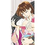 涙雨とセレナーデ iPhoneSE/5s/5c/5 壁紙 視差効果 片桐 陽菜(かたぎり ひな) 涙雨とセレナーデ iPhoneSE/5s/5c/5 壁紙 視差効果 片桐 陽菜(かたぎり ひな)