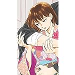 涙雨とセレナーデ iPhone SE/8/7/6s(750×1334)壁紙 片桐 陽菜(かたぎり ひな) 涙雨とセレナーデ iPhone SE/8/7/6s(750×1334)壁紙 片桐 陽菜(かたぎり ひな)