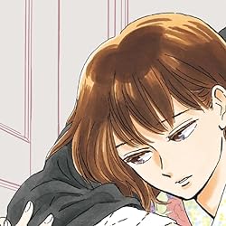 涙雨とセレナーデの人気壁紙画像 片桐 陽菜（かたぎり ひな）