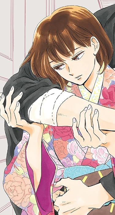 涙雨とセレナーデ  iPhone/Androidスマホ壁紙(744×1392)-1 - 片桐 陽菜（かたぎり ひな）